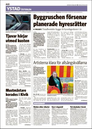 skanskadagbladet_z3-20180529_000_00_00_022.pdf