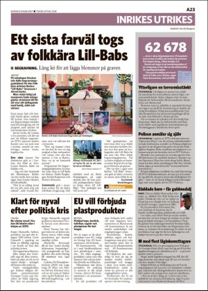 skanskadagbladet_z3-20180529_000_00_00_023.pdf