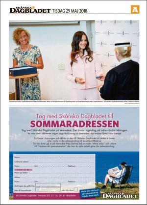 skanskadagbladet_z3-20180529_000_00_00_024.pdf