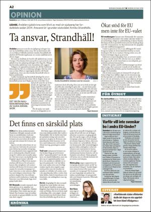 skanskadagbladet_z3-20180530_000_00_00_002.pdf