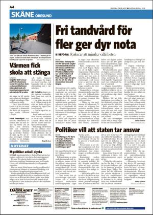 skanskadagbladet_z3-20180530_000_00_00_004.pdf