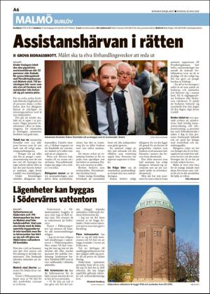 skanskadagbladet_z3-20180530_000_00_00_006.pdf