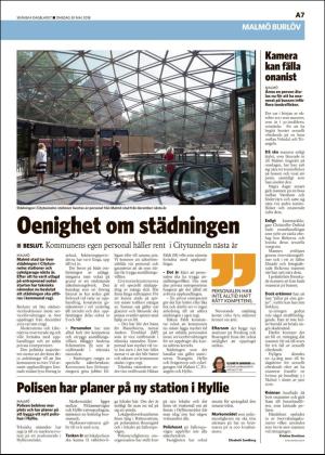 skanskadagbladet_z3-20180530_000_00_00_007.pdf