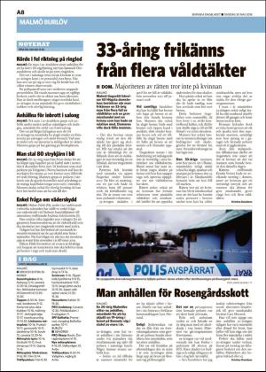 skanskadagbladet_z3-20180530_000_00_00_008.pdf