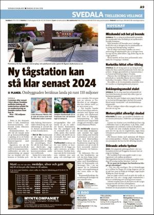 skanskadagbladet_z3-20180530_000_00_00_009.pdf