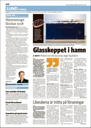 skanskadagbladet_z3-20180530_000_00_00_010.pdf