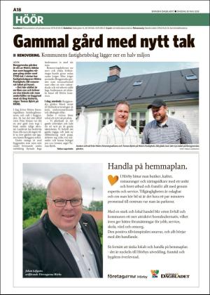 skanskadagbladet_z3-20180530_000_00_00_018.pdf