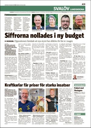 skanskadagbladet_z3-20180530_000_00_00_019.pdf