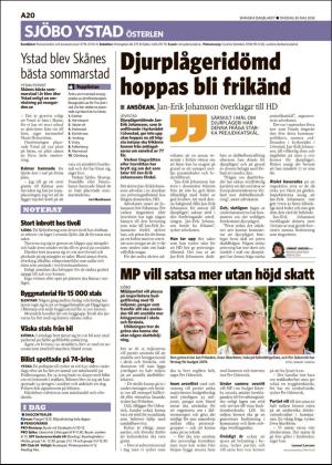 skanskadagbladet_z3-20180530_000_00_00_020.pdf