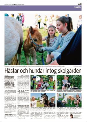 skanskadagbladet_z3-20180530_000_00_00_021.pdf