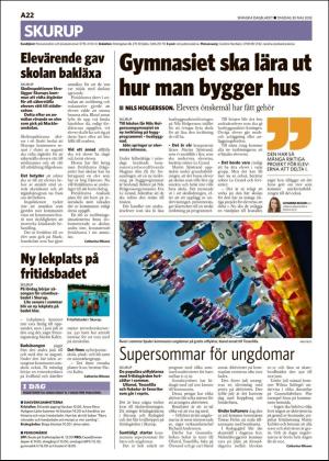 skanskadagbladet_z3-20180530_000_00_00_022.pdf