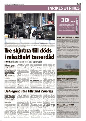 skanskadagbladet_z3-20180530_000_00_00_023.pdf