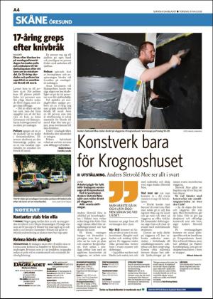 skanskadagbladet_z3-20180531_000_00_00_004.pdf