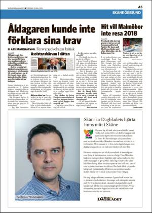 skanskadagbladet_z3-20180531_000_00_00_005.pdf