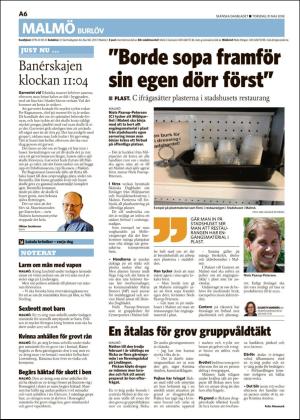 skanskadagbladet_z3-20180531_000_00_00_006.pdf