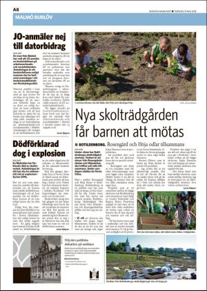 skanskadagbladet_z3-20180531_000_00_00_008.pdf