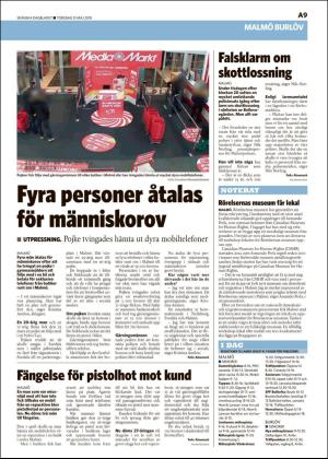 skanskadagbladet_z3-20180531_000_00_00_009.pdf