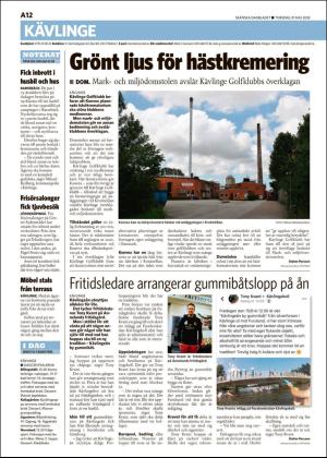 skanskadagbladet_z3-20180531_000_00_00_012.pdf