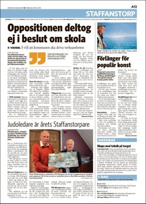 skanskadagbladet_z3-20180531_000_00_00_013.pdf