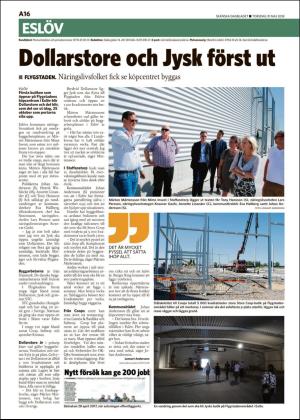 skanskadagbladet_z3-20180531_000_00_00_016.pdf