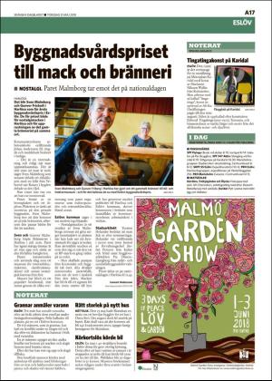 skanskadagbladet_z3-20180531_000_00_00_017.pdf