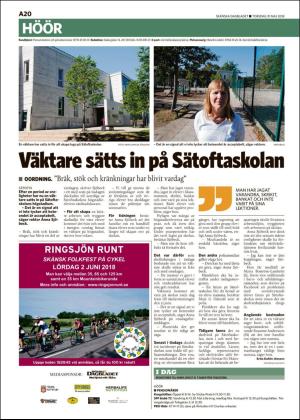 skanskadagbladet_z3-20180531_000_00_00_020.pdf