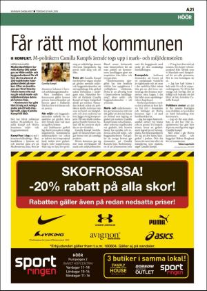 skanskadagbladet_z3-20180531_000_00_00_021.pdf