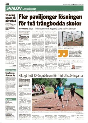 skanskadagbladet_z3-20180531_000_00_00_022.pdf