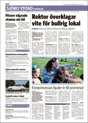 skanskadagbladet_z3-20180531_000_00_00_024.pdf