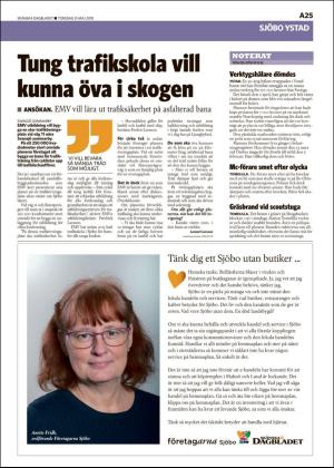 skanskadagbladet_z3-20180531_000_00_00_025.pdf