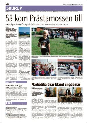 skanskadagbladet_z3-20180531_000_00_00_026.pdf