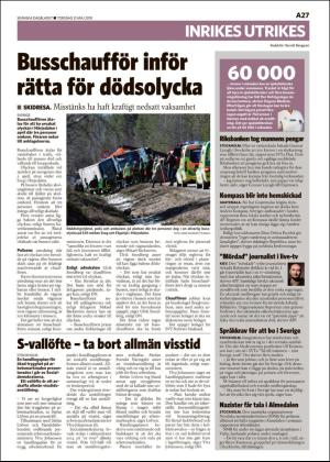 skanskadagbladet_z3-20180531_000_00_00_027.pdf