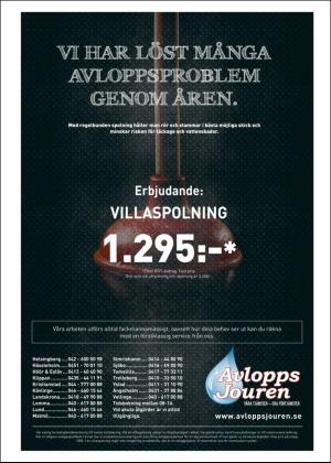 skanskadagbladet_z3-20180531_000_00_00_028.pdf