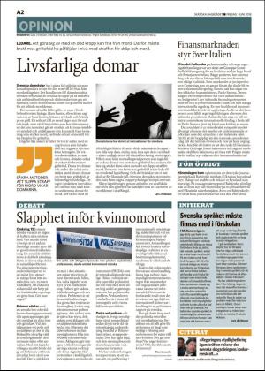 skanskadagbladet_z3-20180601_000_00_00_002.pdf