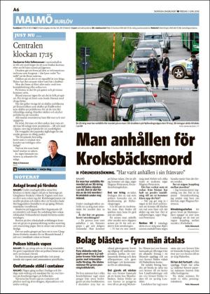 skanskadagbladet_z3-20180601_000_00_00_006.pdf