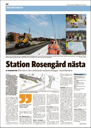 skanskadagbladet_z3-20180601_000_00_00_008.pdf