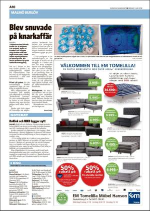 skanskadagbladet_z3-20180601_000_00_00_010.pdf