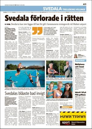 skanskadagbladet_z3-20180601_000_00_00_011.pdf