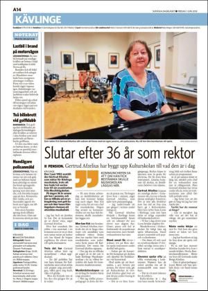 skanskadagbladet_z3-20180601_000_00_00_014.pdf