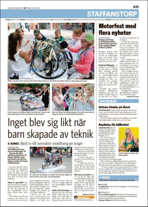 skanskadagbladet_z3-20180601_000_00_00_015.pdf