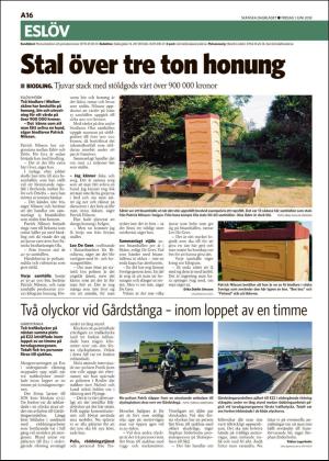 skanskadagbladet_z3-20180601_000_00_00_016.pdf