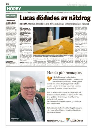 skanskadagbladet_z3-20180601_000_00_00_018.pdf