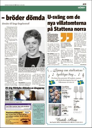 skanskadagbladet_z3-20180601_000_00_00_019.pdf