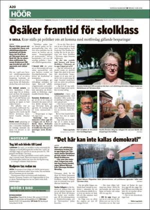 skanskadagbladet_z3-20180601_000_00_00_020.pdf