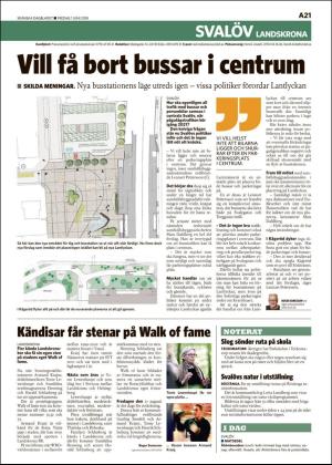 skanskadagbladet_z3-20180601_000_00_00_021.pdf