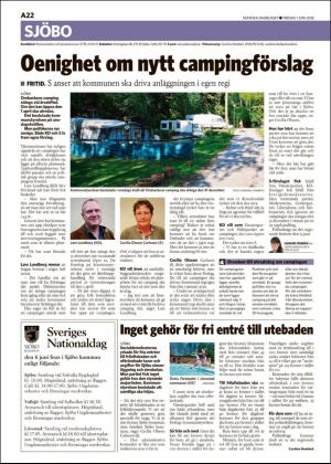 skanskadagbladet_z3-20180601_000_00_00_022.pdf