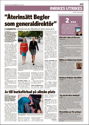 skanskadagbladet_z3-20180601_000_00_00_025.pdf