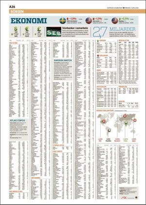 skanskadagbladet_z3-20180601_000_00_00_026.pdf