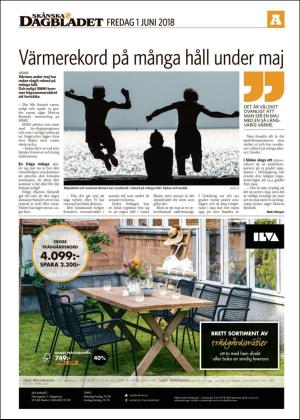 skanskadagbladet_z3-20180601_000_00_00_028.pdf