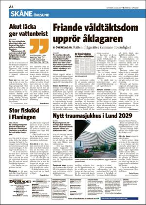 skanskadagbladet_z3-20180602_000_00_00_004.pdf